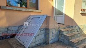 ������� ������������� ������ | Imot.bg � ����� ������ 13