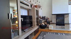 ������� ������������� ������ | Imot.bg � ����� ������ 9