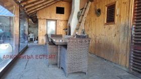 ������� ������������� ������ | Imot.bg � ����� ������ 16