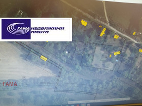 ������� ������ | Imot.bg � ����� ������ 5