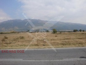 ������� ������ | Imot.bg � ����� ������ 2