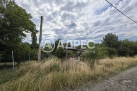 Plott Herakovo, region Sofia