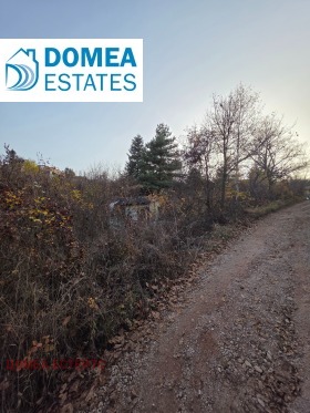 ������� ������ | Imot.bg � ����� ������ 3