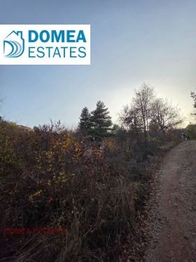 ������� ������ | Imot.bg � ����� ������ 2