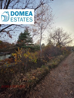 ������� ������ | Imot.bg � ����� ������ 4