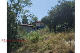 ������� ������ | Imot.bg � ����� ������ 6
