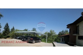������� ������ | Imot.bg � ����� ������ 10