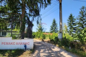 ������� ������ | Imot.bg � ����� ������ 7