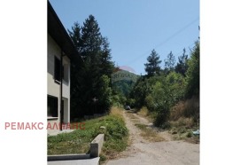 ������� ������ | Imot.bg � ����� ������ 8