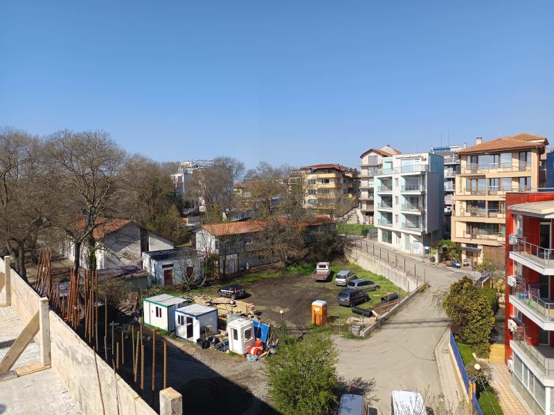 Til salg  Studie region Burgas , Kiten , 42 kvm | 49461213 - billede [8]