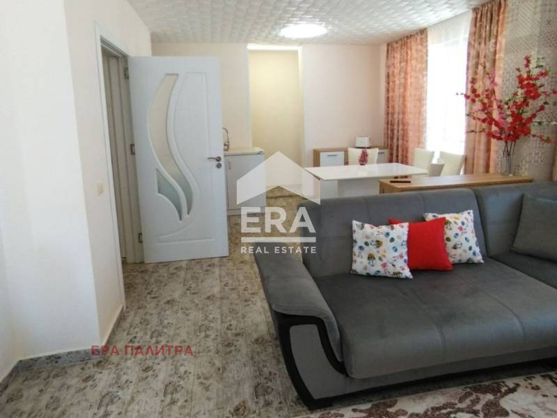 На продаж  1 спальня Бургас , Възраждане , 88 кв.м | 77673650 - зображення [2]