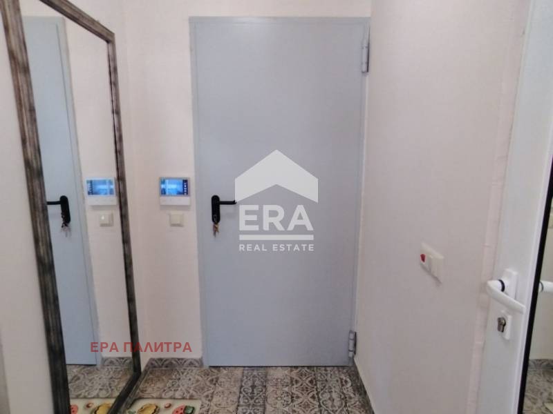 На продаж  1 спальня Бургас , Възраждане , 88 кв.м | 77673650 - зображення [8]