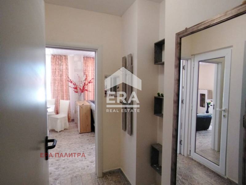 На продаж  1 спальня Бургас , Възраждане , 88 кв.м | 77673650 - зображення [5]