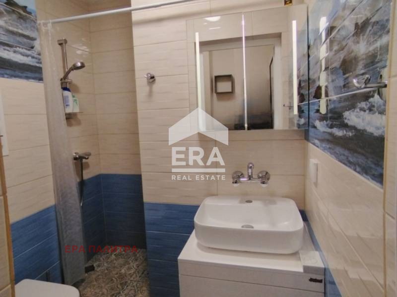 На продаж  1 спальня Бургас , Възраждане , 88 кв.м | 77673650 - зображення [7]