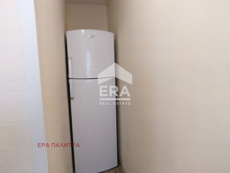 На продаж  1 спальня Бургас , Възраждане , 88 кв.м | 77673650 - зображення [11]