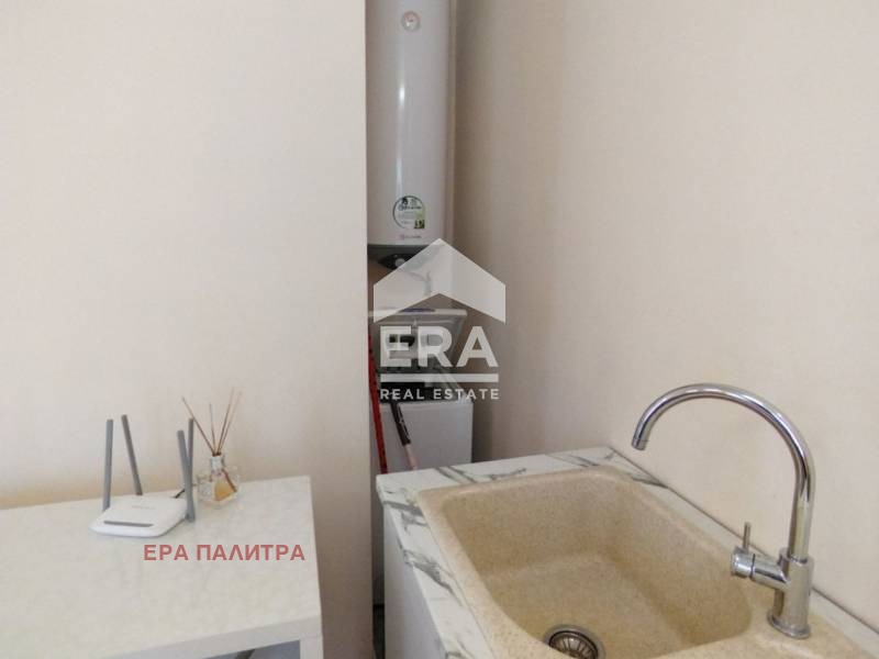 На продаж  1 спальня Бургас , Възраждане , 88 кв.м | 77673650 - зображення [9]