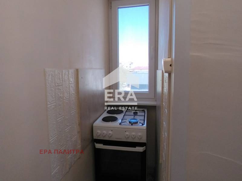 На продаж  1 спальня Бургас , Възраждане , 88 кв.м | 77673650 - зображення [10]