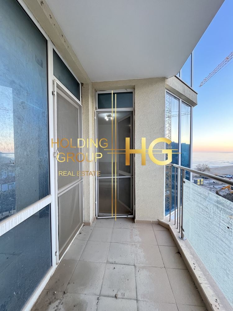 Продается  1 спальня Варна , м-т Ален мак , 63 кв.м | 63591305 - изображение [6]