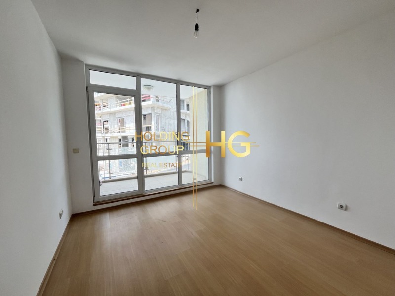 Продается  1 спальня Варна , м-т Ален мак , 63 кв.м | 63591305 - изображение [4]
