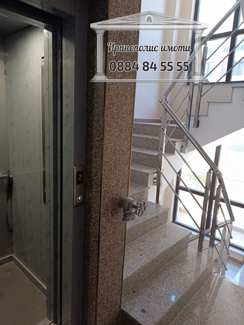 À venda  1 quarto Stara Zagora , Remiza , 60 m² | 84748033 - imagem [6]