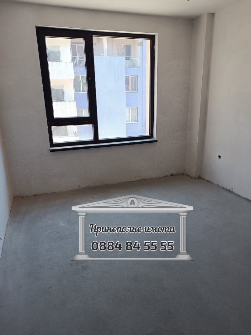 À venda  1 quarto Stara Zagora , Remiza , 60 m² | 84748033 - imagem [4]