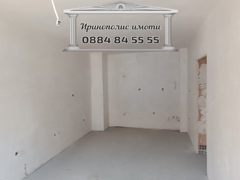 À venda  1 quarto Stara Zagora , Remiza , 60 m² | 84748033 - imagem [2]