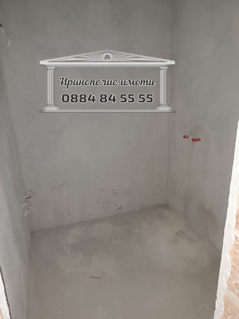 À venda  1 quarto Stara Zagora , Remiza , 60 m² | 84748033 - imagem [3]