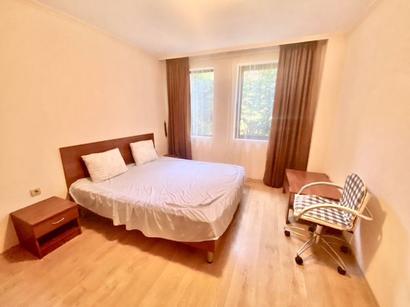 Продава 2-СТАЕН, гр. Свети Влас, област Бургас, снимка 4 - Апартаменти - 52625870