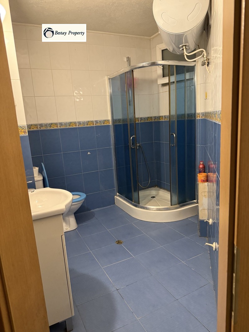 Продава 2-СТАЕН, гр. София, Студентски град, снимка 6 - Апартаменти - 52513507