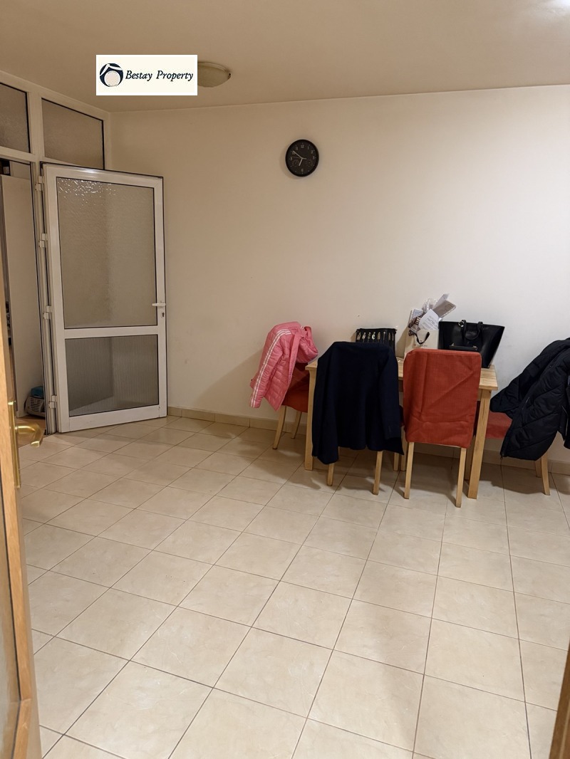 Продава 2-СТАЕН, гр. София, Студентски град, снимка 3 - Апартаменти - 52513507