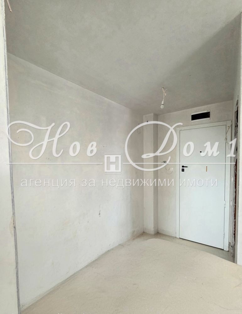 Продава 2-СТАЕН, гр. София, Бояна, снимка 3 - Апартаменти - 53426433