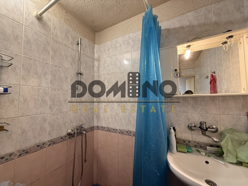 Продава 2-СТАЕН, гр. София, Модерно предградие, снимка 12 - Апартаменти - 54092475