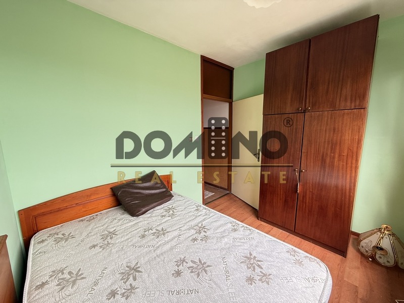 Продава 2-СТАЕН, гр. София, Модерно предградие, снимка 6 - Апартаменти - 54092475