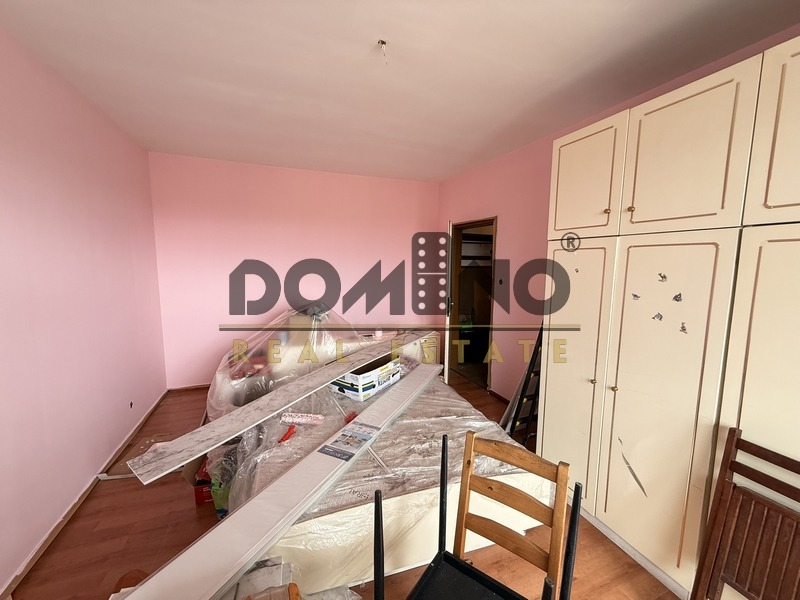 Продава 2-СТАЕН, гр. София, Модерно предградие, снимка 8 - Апартаменти - 54092475