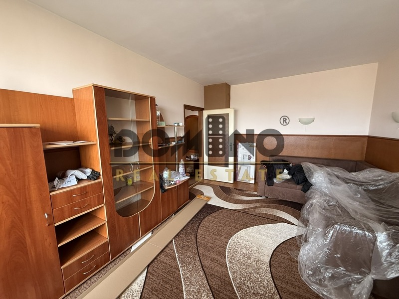 Продава 2-СТАЕН, гр. София, Модерно предградие, снимка 3 - Апартаменти - 54092475