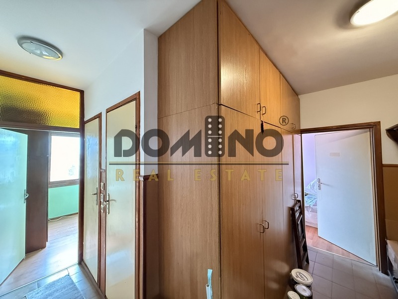 Продава 2-СТАЕН, гр. София, Модерно предградие, снимка 11 - Апартаменти - 54092475