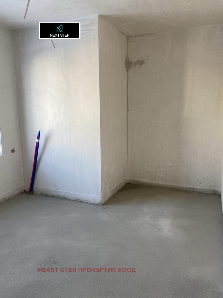 Продава 2-СТАЕН, гр. София, Студентски град, снимка 13 - Апартаменти - 54138606