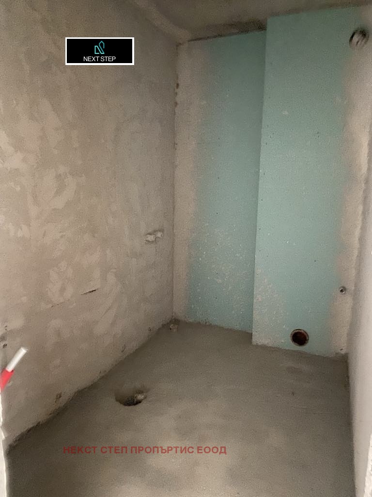 Продава 2-СТАЕН, гр. София, Студентски град, снимка 9 - Апартаменти - 54138606