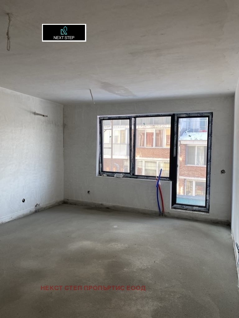 Продава 2-СТАЕН, гр. София, Студентски град, снимка 10 - Апартаменти - 54138606