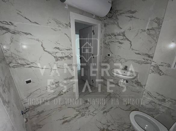 Продава 2-СТАЕН, к.к. Слънчев бряг, област Бургас, снимка 3 - Апартаменти - 54910592