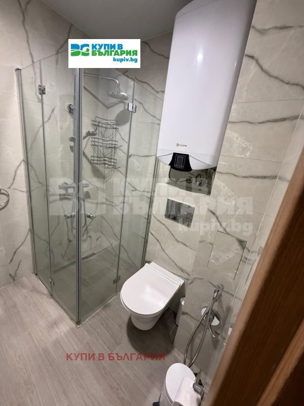 Продава 2-СТАЕН, гр. Варна, к.к. Св.Св. Константин и Елена, снимка 9 - Апартаменти - 55377436