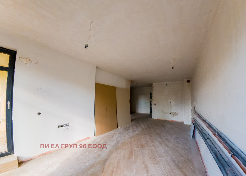 For Sale  2 bedroom Sofia , Vitosha , 124 sq.m | 80503600 - image [8]