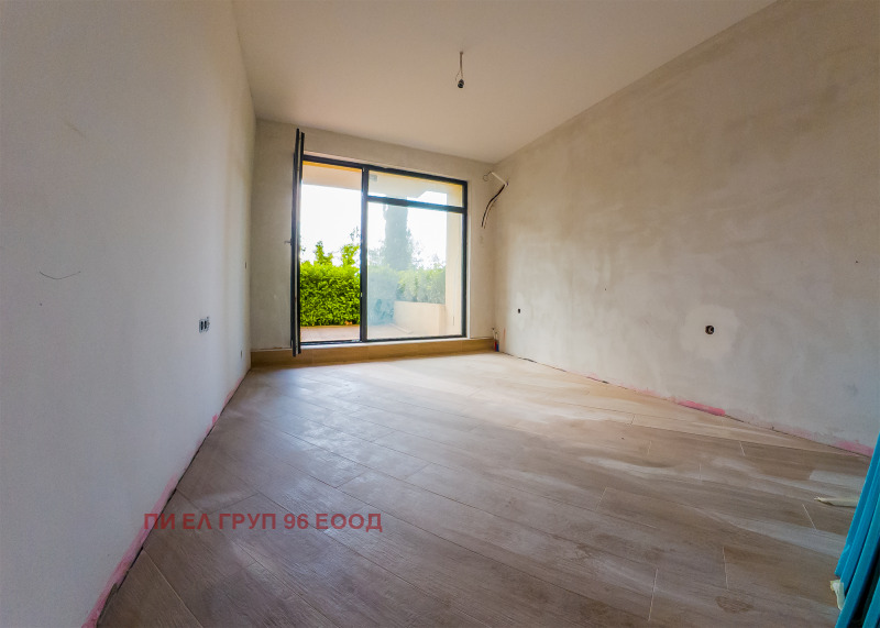 In vendita  2 camere da letto Sofia , Vitosha , 124 mq | 80503600 - Immagine [5]