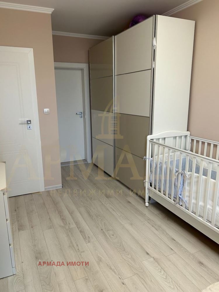 À vendre  2 chambres Plovdiv , Trakiya , 120 m² | 84362504 - image [7]