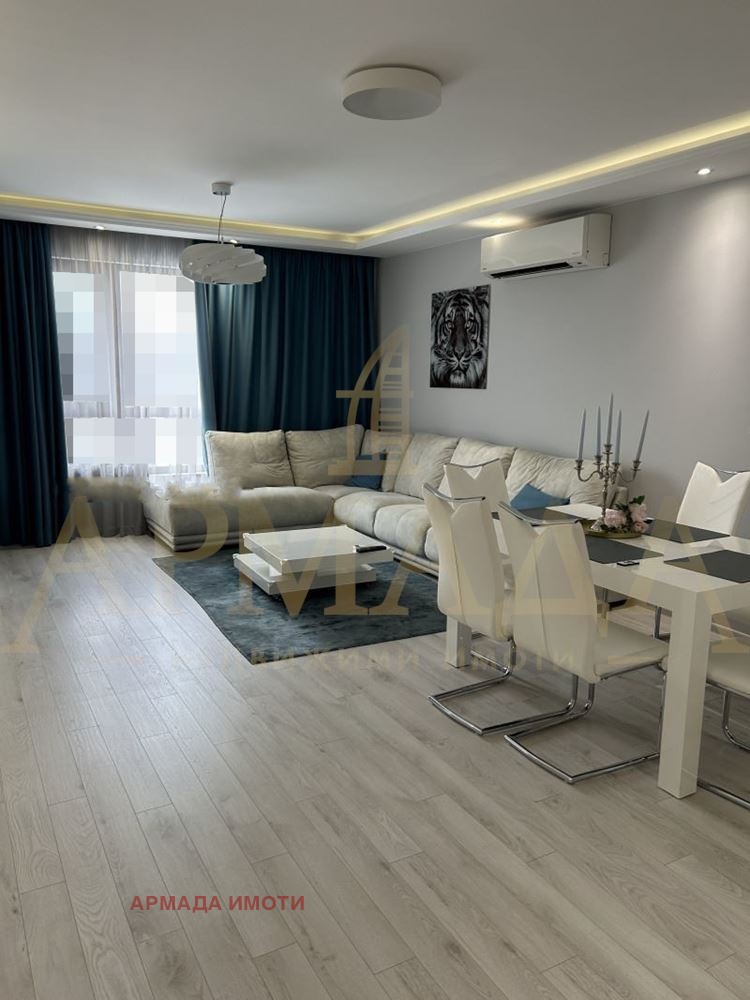 Na prodej  2 ložnice Plovdiv , Trakija , 120 m2 | 84362504 - obraz [2]