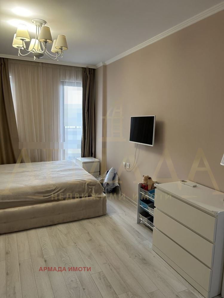 À vendre  2 chambres Plovdiv , Trakiya , 120 m² | 84362504 - image [6]