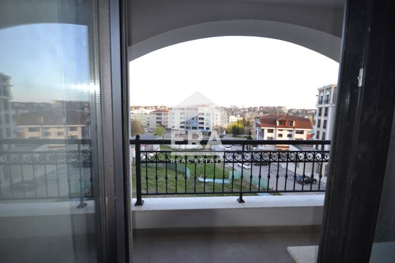 Na sprzedaż  2 sypialnie Chaskowo , Badema , 97 mkw | 95016527 - obraz [9]