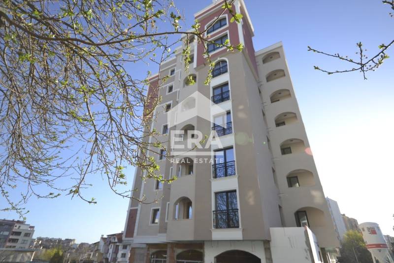 Na sprzedaż  2 sypialnie Chaskowo , Badema , 97 mkw | 95016527 - obraz [6]