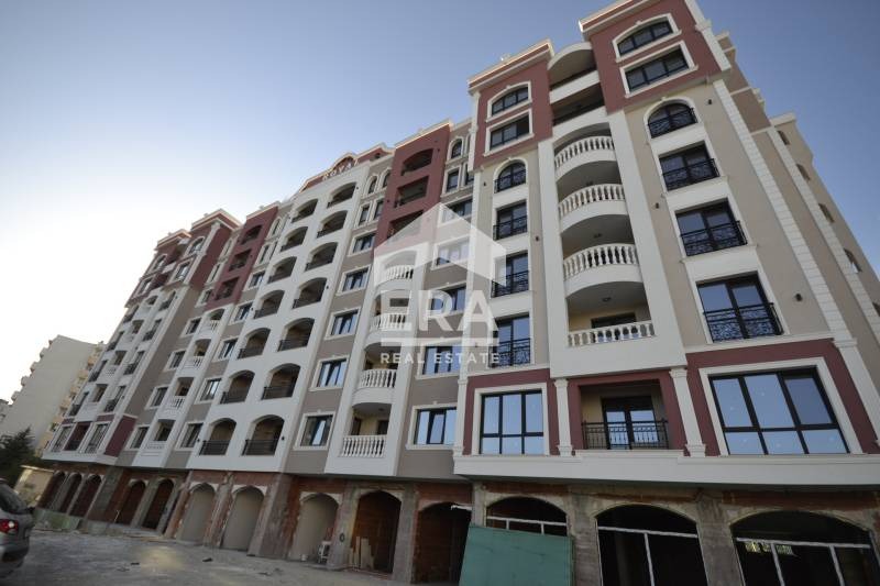Na sprzedaż  2 sypialnie Chaskowo , Badema , 97 mkw | 95016527