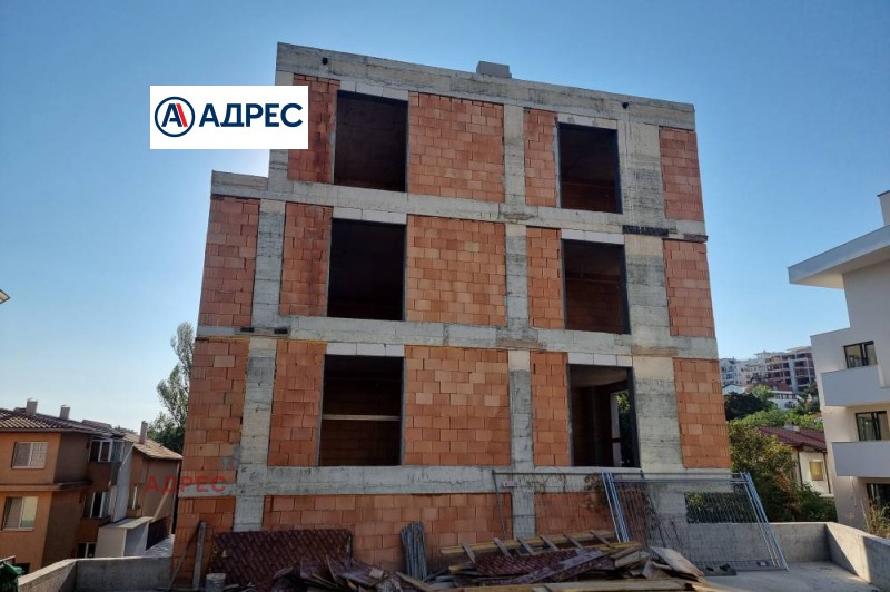 Eladó  2 hálószobás Varna , Briz , 95 négyzetméter | 77104781 - kép [7]